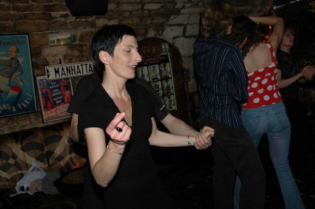 min 2008 04 03 zed 084